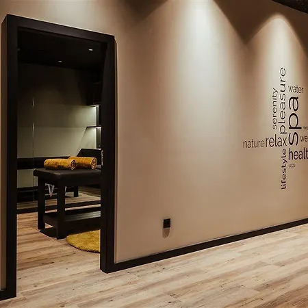 酒店 Hf伊帕内玛公园 波尔图