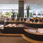 Hotel Hf Ipanema Park Porto