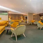 فندق إتش.إف إبانيما بارك 5*