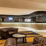 إتش.إف إبانيما بارك 5*