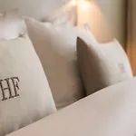 Hotel Hf Ipanema Park Porto