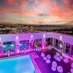 فندق إتش.إف إبانيما بارك بورتو