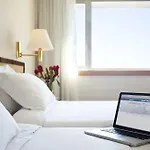 إتش.إف إبانيما بارك فندق 5*