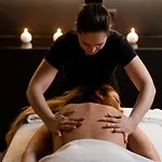 فندق إتش.إف إبانيما بارك 5*