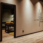 Hotel Hf Ipanema Park Porto