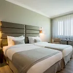 فندق إتش.إف إبانيما بارك 5*