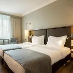 فندق إتش.إف إبانيما بارك