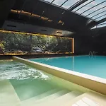 إتش.إف إبانيما بارك 5* بورتو