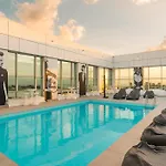 فندق إتش.إف إبانيما بارك بورتو