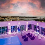 إتش.إف إبانيما بارك فندق