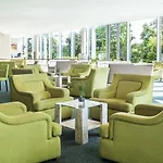 إتش.إف إبانيما بارك 5*