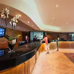 酒店 Hf伊帕内玛公园