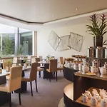 酒店 Hf伊帕内玛公园 5*