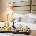 فندق إتش.إف إبانيما بارك 5*