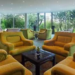 إتش.إف إبانيما بارك فندق