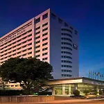 Hf 이파네마 파크 5*