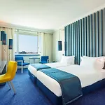 فندق إتش.إف إبانيما بارك