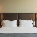 إتش.إف إبانيما بارك 5* بورتو