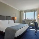 إتش.إف إبانيما بارك 5*