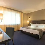 إتش.إف إبانيما بارك