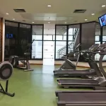 إتش.إف إبانيما بارك بورتو