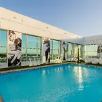 Hotel Hf Ipanema Park 5*