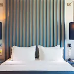 فندق إتش.إف إبانيما بارك 5*