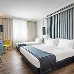 فندق إتش.إف إبانيما بارك بورتو