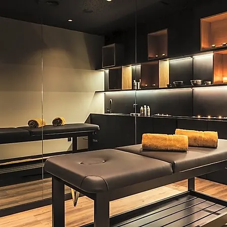Hf Ipanema Park 5* Porto