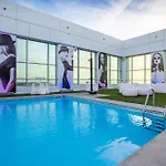 Hotel Hf Ipanema Park Porto