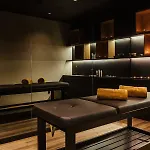 Hotel Hf Ipanema Park