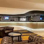 Hotel Hf Ipanema Park Porto