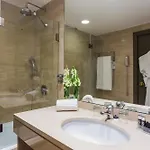 Hotel Hf Ipanema Park 5*