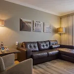 Hf Ipanema Park 5* Porto
