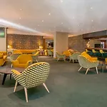 Hf Ipanema Park Hotel