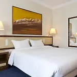 Hotel Hf Ipanema Park Porto