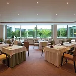 Hf Ipanema Park Hotel