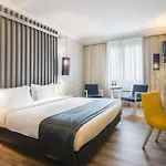 Hf Ipanema Park Hotel Porto