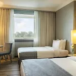 Hf Ipanema Park 5* Porto