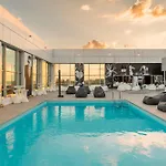 Hotel Hf Ipanema Park 5*