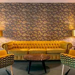 Hf Ipanema Park Hotel