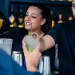 Hf Ipanema Park 5* Porto