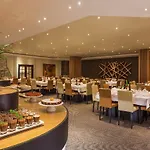 Hf Ipanema Park Hotel