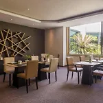 Hf Ipanema Park Porto