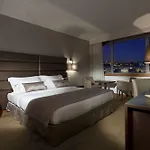 Hotel Hf Ipanema Park 5*