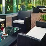 Hf Ipanema Park 5*