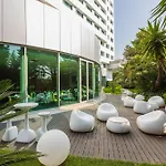 Hotel Hf Ipanema Park
