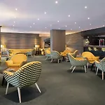 Hf Ipanema Park Porto